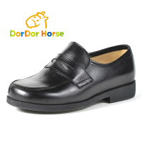 dordor horse DI3094