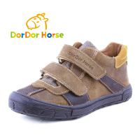 dordor horse CJ318