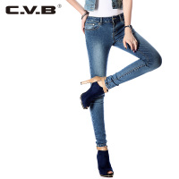 C．V．B N215-8