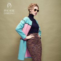 PHOEBE DARLING 1445004