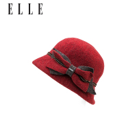 ELLE 14WEP16004