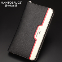 MANTOBRUCE/蒙特布鲁斯 M20331