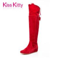 Kiss Kitty S44700-04CD