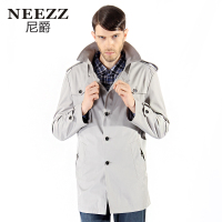 NEEZZ/尼爵 1104792