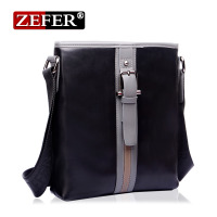 ZEFER AZ-0019-B