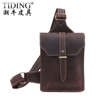 tiding/潮牛 3103