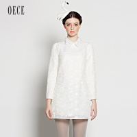 Oece 144TS060