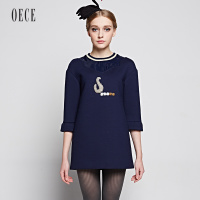 Oece 144KS288