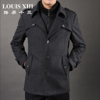 LOUIS ⅩⅢ/路易十三 L4F3391