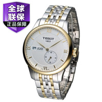 Tissot/天梭 T006.428.22.038.00