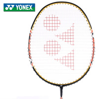 YONEX/尤尼克斯 ISO-power