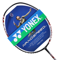 YONEX/尤尼克斯 ISO-power