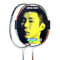 YONEX/尤尼克斯 ISO-power