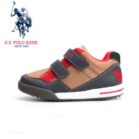 U.S. POLO ASSN. L50272