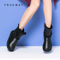 TRUEWAY/出位 TW1409TWG-05