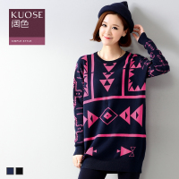 KUOSE/阔色 H1410009