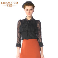 CHEZCOCO/雪蔻 1133203197