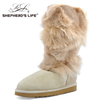 shepherd’s life SHL32-0108-S