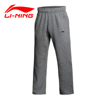 Lining/李宁 AKLH347