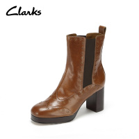 clarks 261046584