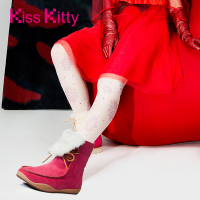 Kiss Kitty S33708-01DD