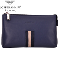 josephamani/卓梵 阿玛尼 890647  -2