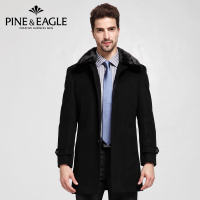 Pine&eagle/松鹰 22423008