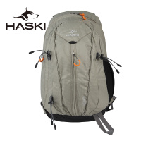 HASKI US32105