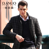 D.Anuo/狄亚诺 240223A