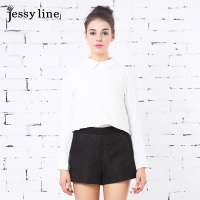 Jessy·Line 330203085