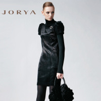 JORYA weekend 10JI609BB