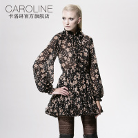 CAROLINE/卡洛琳 11CB502