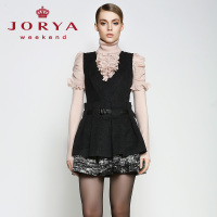 JORYA weekend G2700101