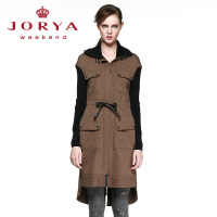 JORYA weekend 11WU604BB