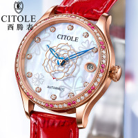 CITOLE/西腾 CT9052