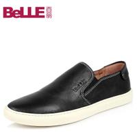 Belle/百丽 31P05AM3