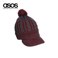 ASOS 374266