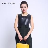 VIOLONWEAR V13404LY548