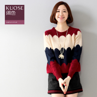 KUOSE/阔色 H1412012