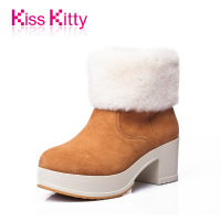 Kiss Kitty ES44534-02DD