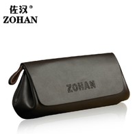 ZOHAN/佐汉 6604