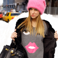 GOTELLI GD141484