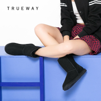 TRUEWAY/出位 TW1409TWG-30