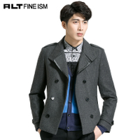 ALT FINE ISM/阿恩蓝拓 DL20970559