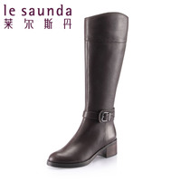 Le Saunda/莱尔斯丹 OU5T35402