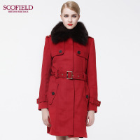 SCOFIELD SFJW34T01S