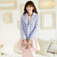 Mumu Home Z14DV7217