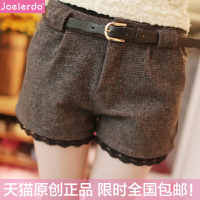 joelerdo/姿蕾蒂 DK007