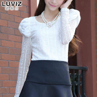 Luviz SY7512