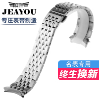 JEAYOU/积优 J41GD